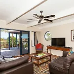Clubyamba Luxury Hilltop Villas
