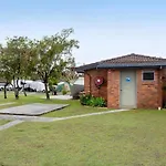 Yamba By Gateway Lifestyle Holiday Parks