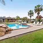 Yamba By Gateway Lifestyle Holiday Parks