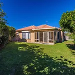 Oceania Cottage - Ljhooker Yamba