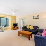 Oceania Cottage - Ljhooker Yamba