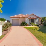 Oceania Cottage - Ljhooker Yamba