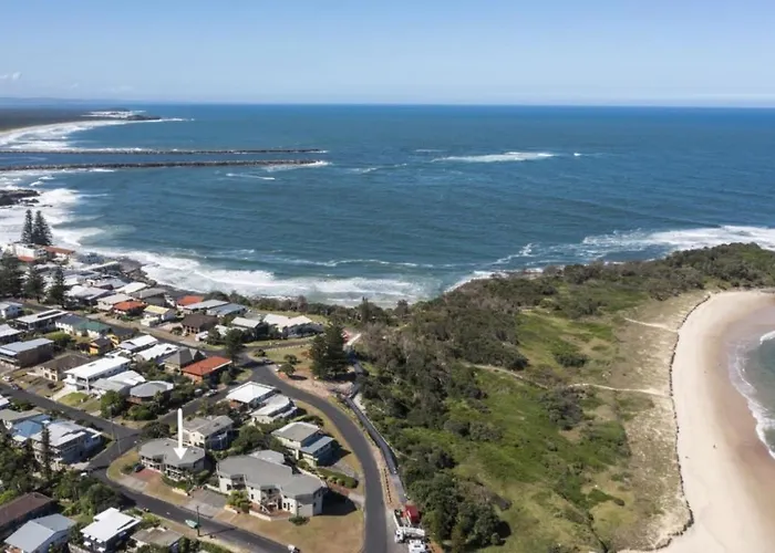 11 - 1 Pippie Street - Unit 11