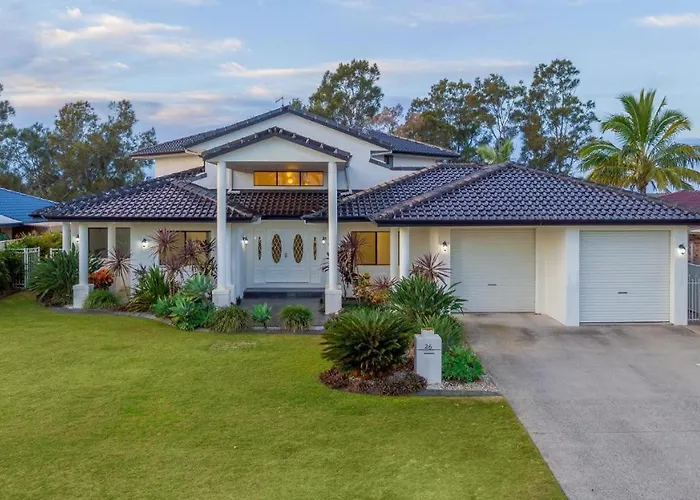Taroona