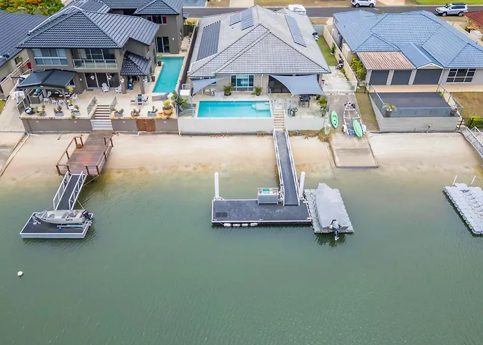 Sangard - Ljhooker Yamba