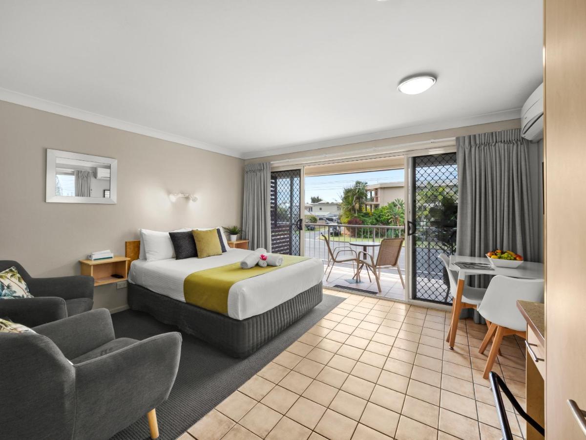 Motel Sun 3*