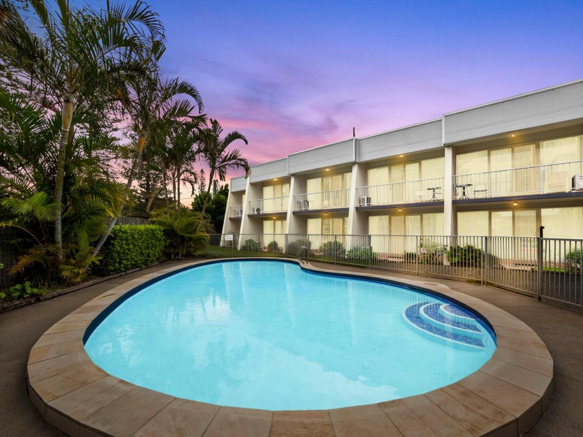 Motel Sun 3*
