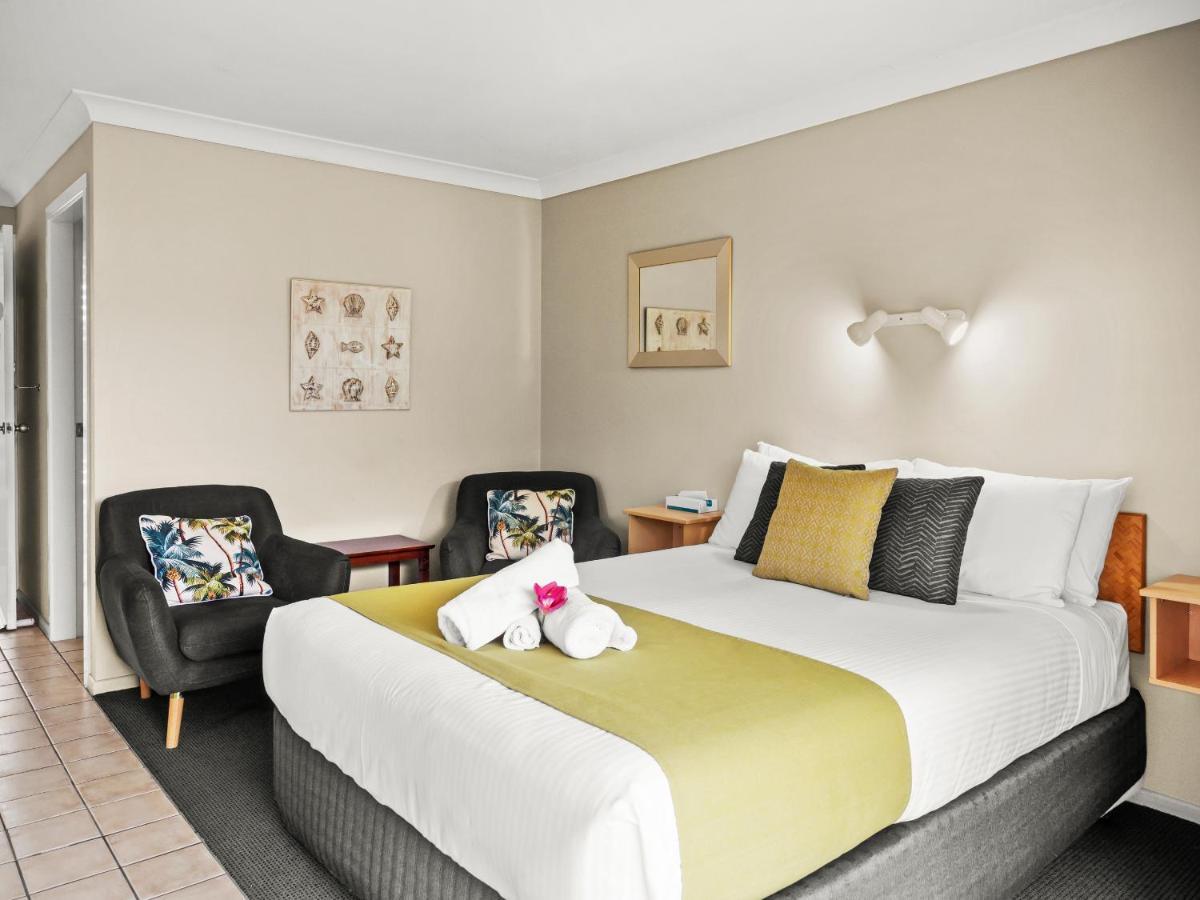 Motel Sun 3*