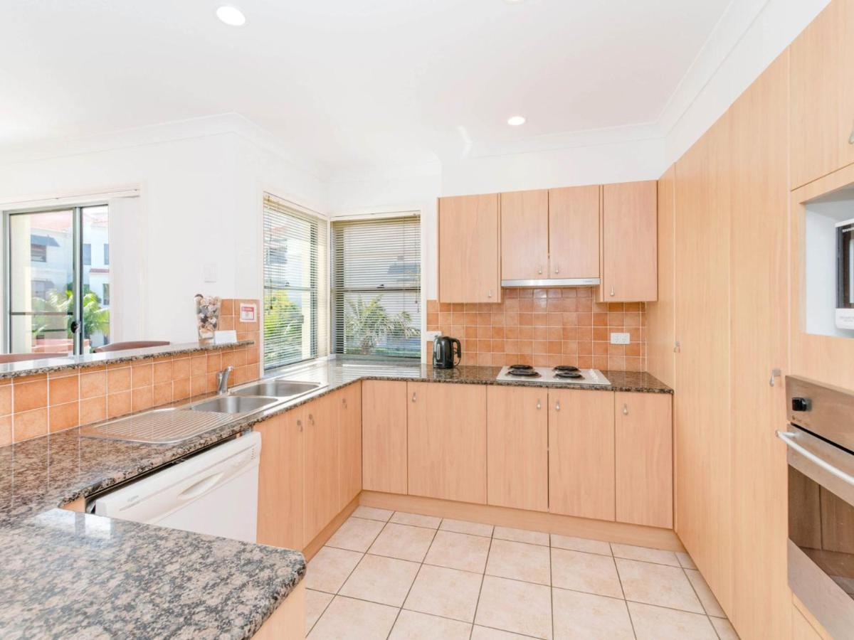 Apartment Break Yamba