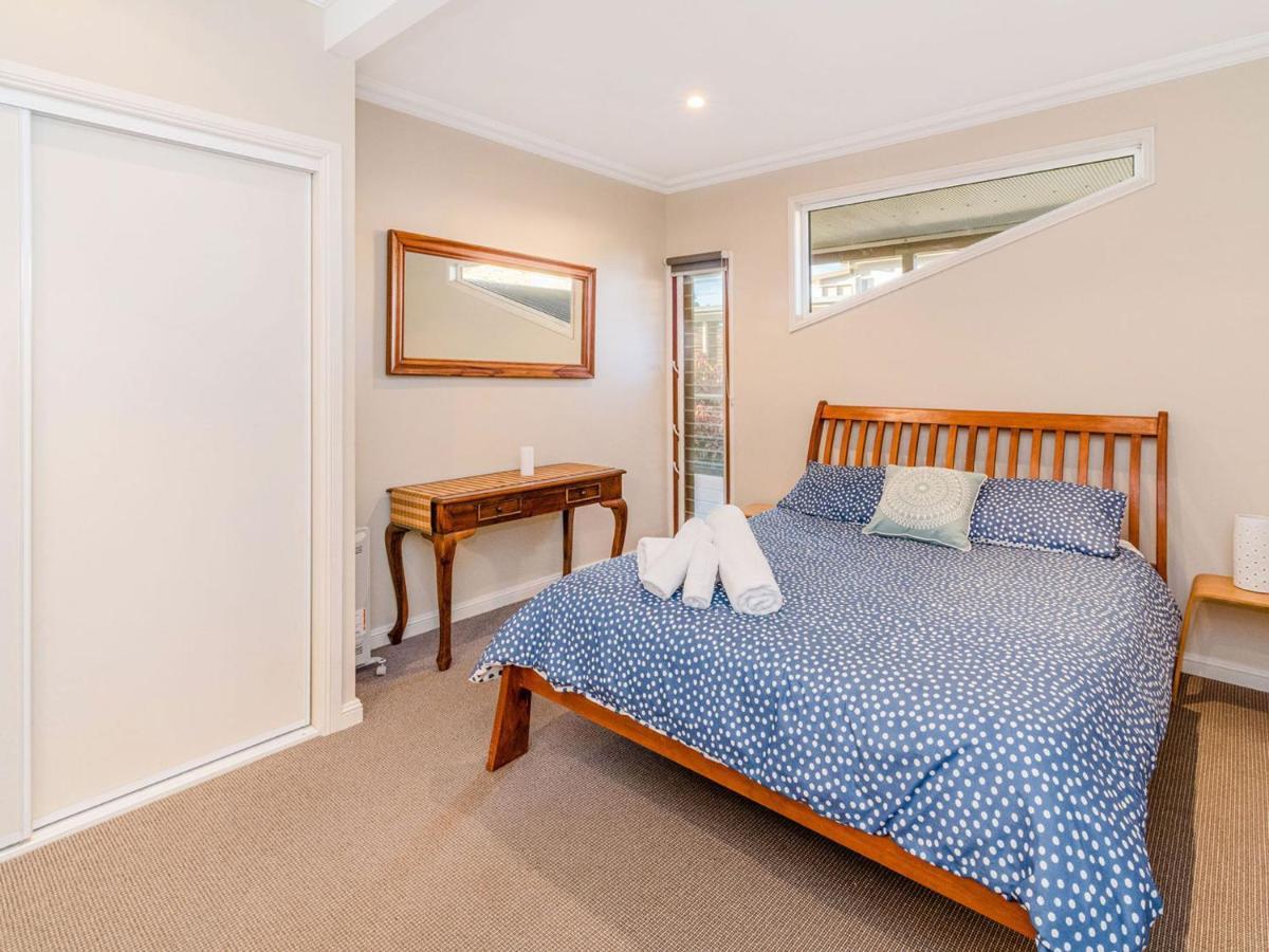 Apartment Seagrass Unit 2
