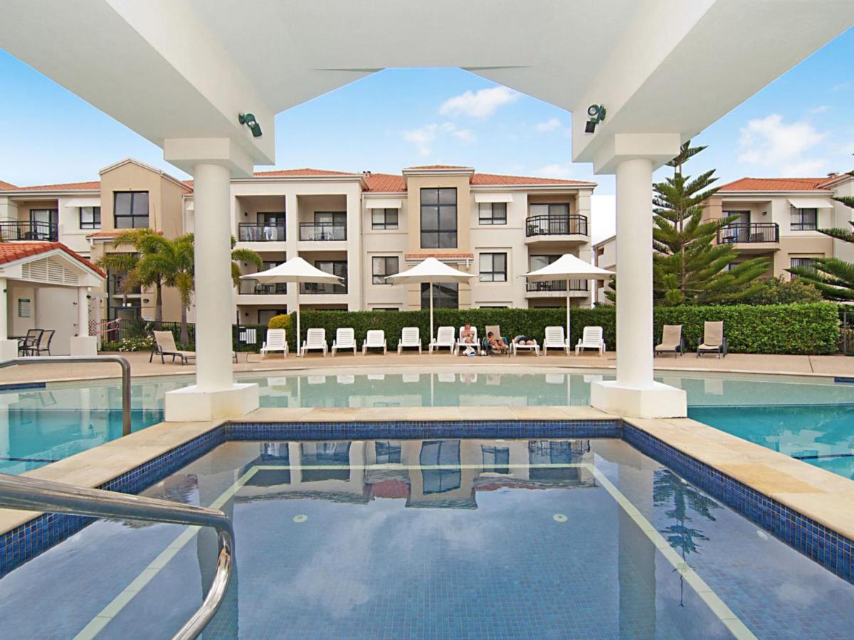 The Sands 60