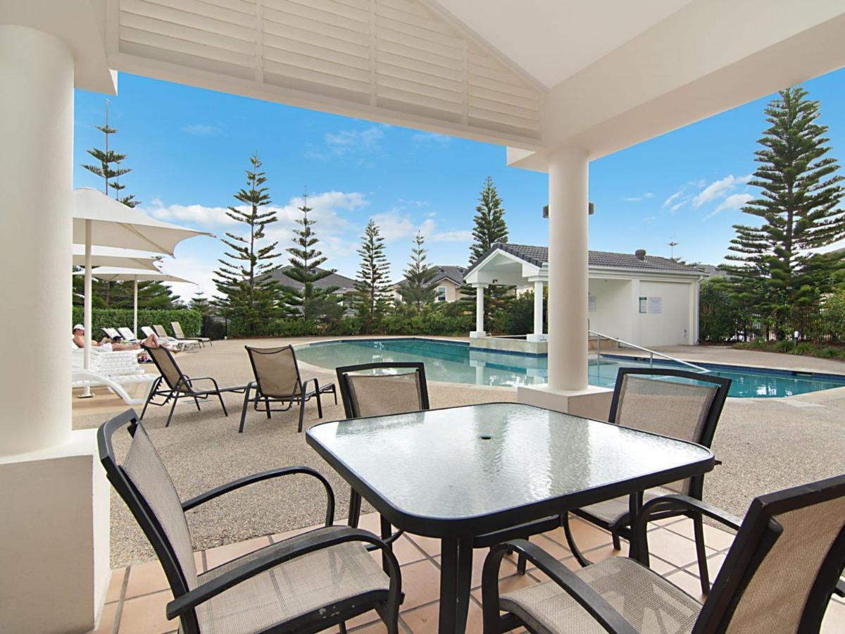 The Sands 60 Holiday home *