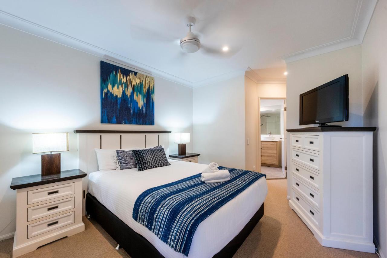 The Sands At 4* Yamba