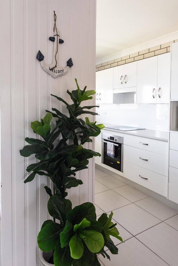 Holiday home Peninsula Court 5 - Ljhooker Yamba