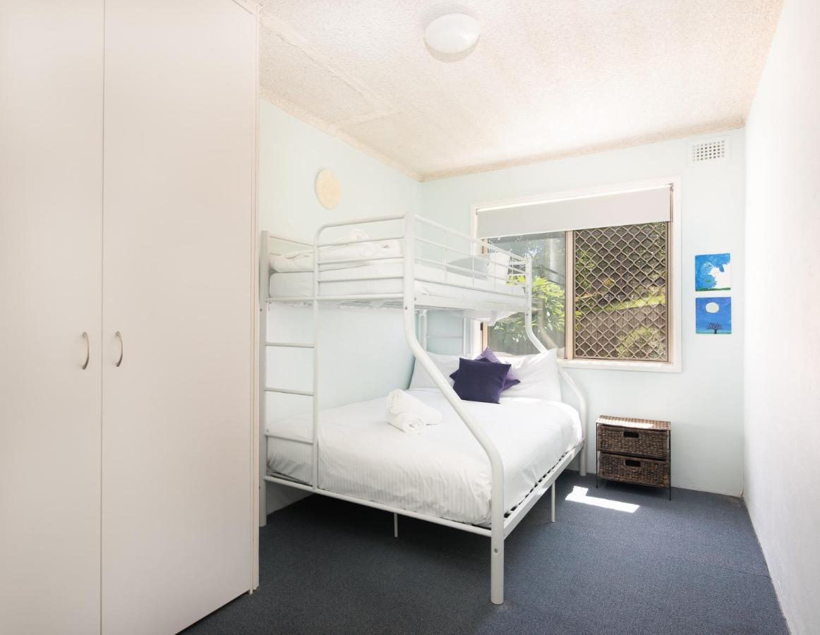 Towers 2 - Ljhooker Holiday home
