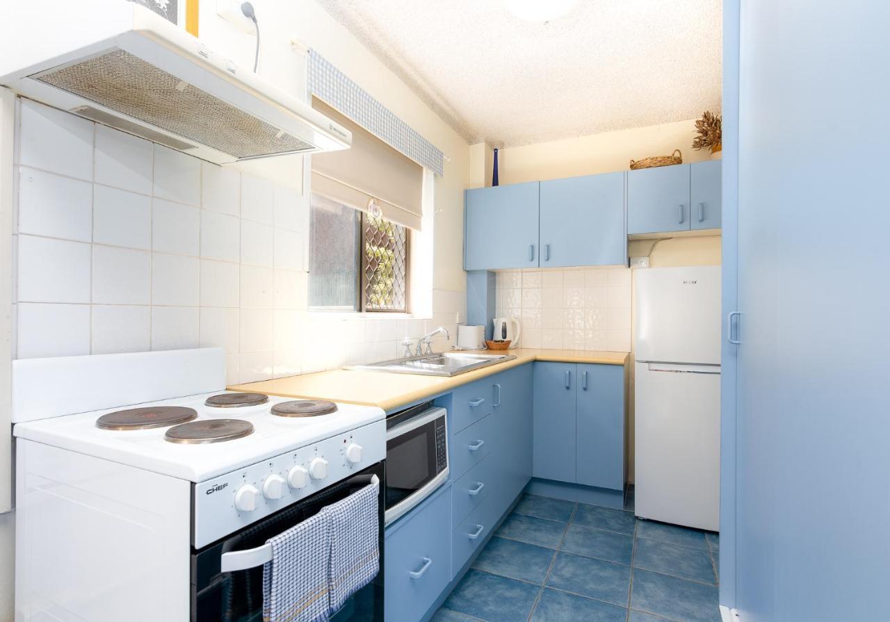 Towers 2 - Ljhooker Holiday home Yamba