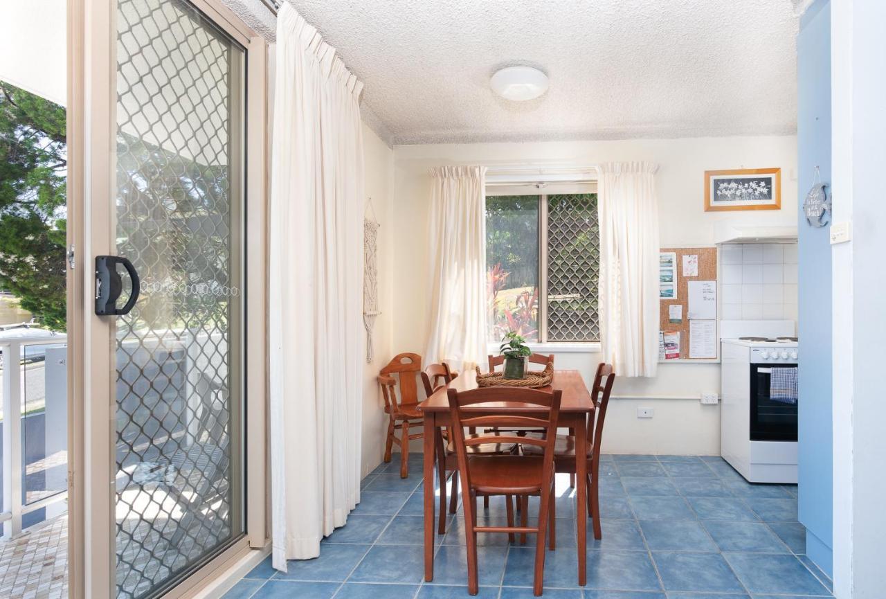 Holiday home Towers 2 - Ljhooker *