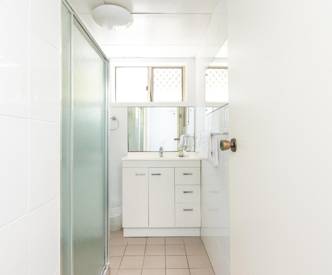 Holiday home Towers 2 - Ljhooker Yamba