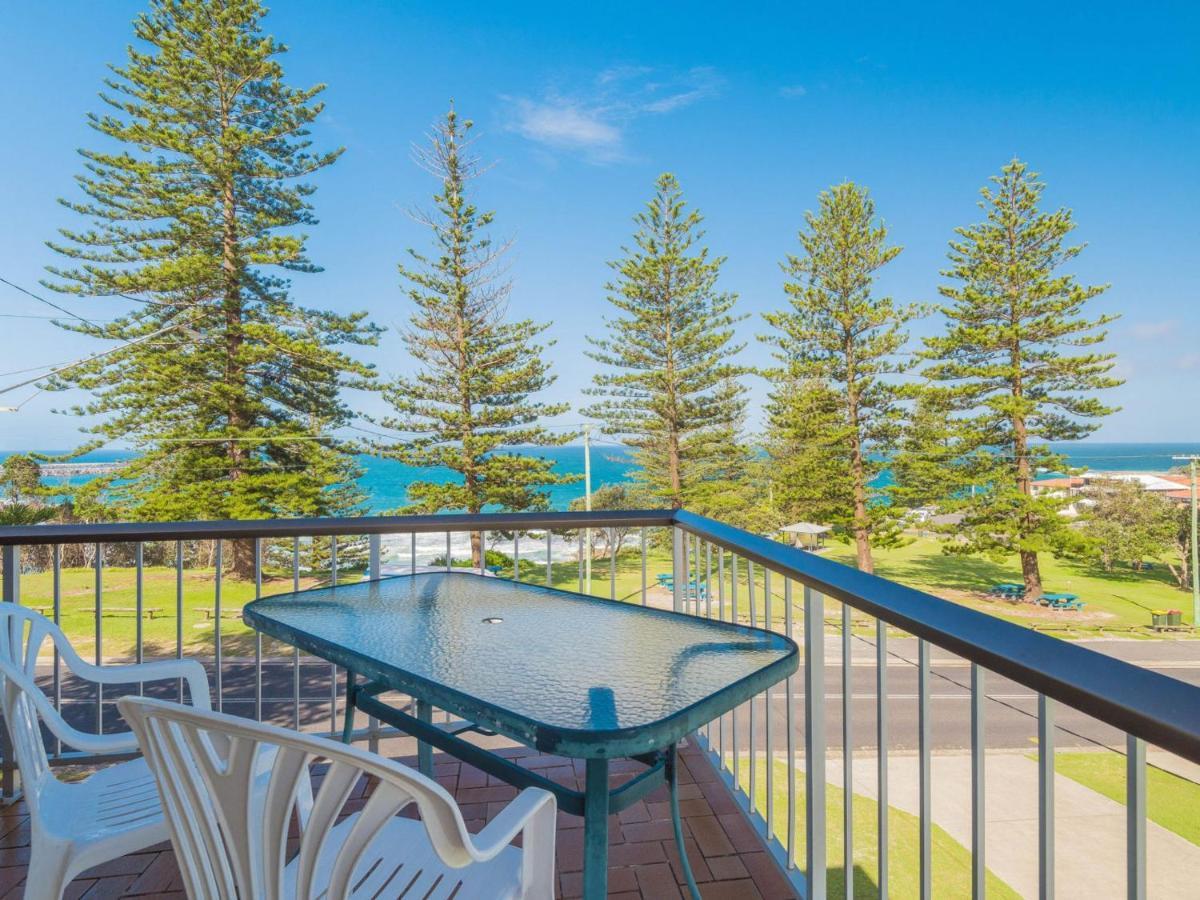 Apartment Flinders