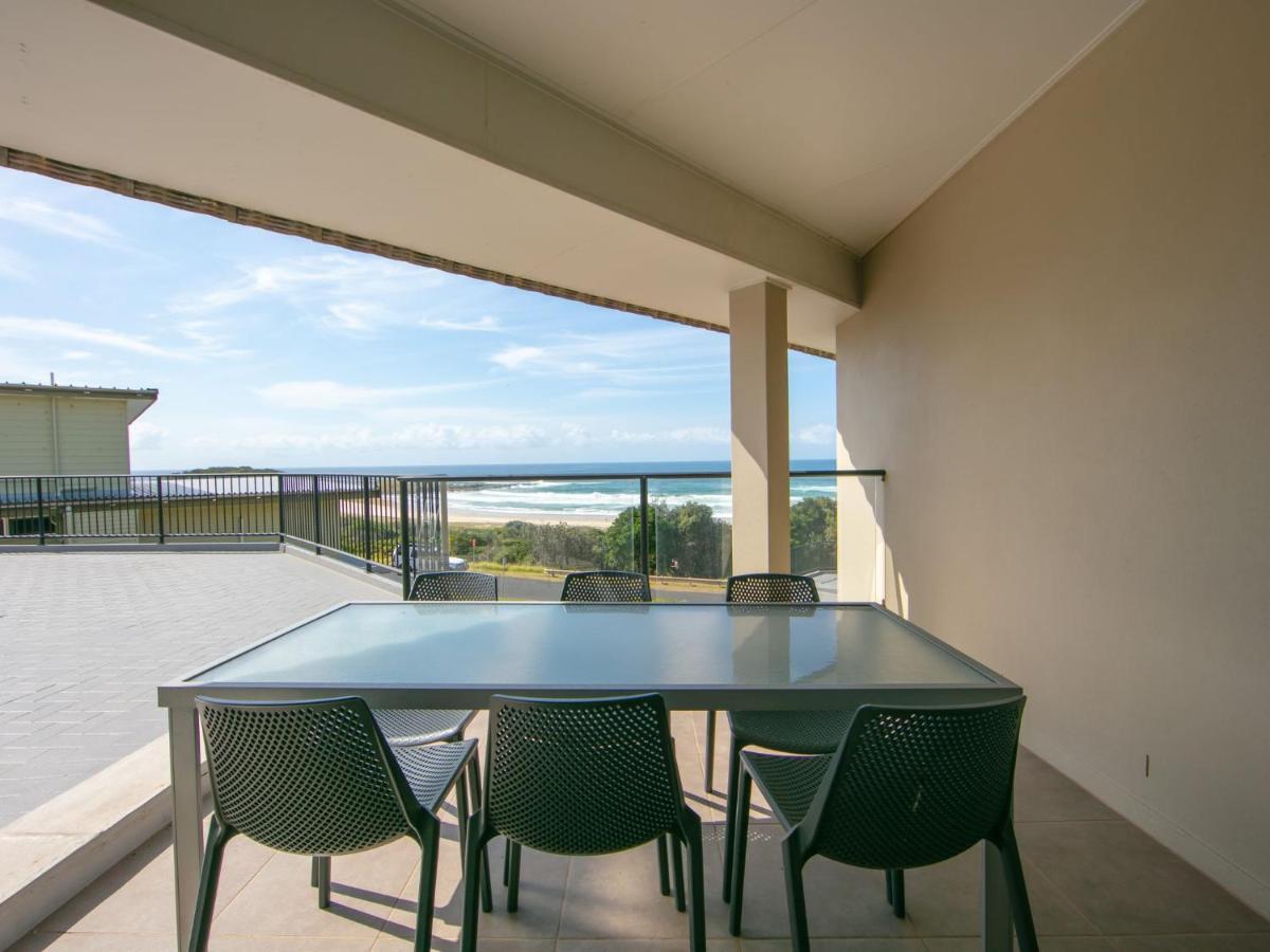 Apartment Romiaka 8