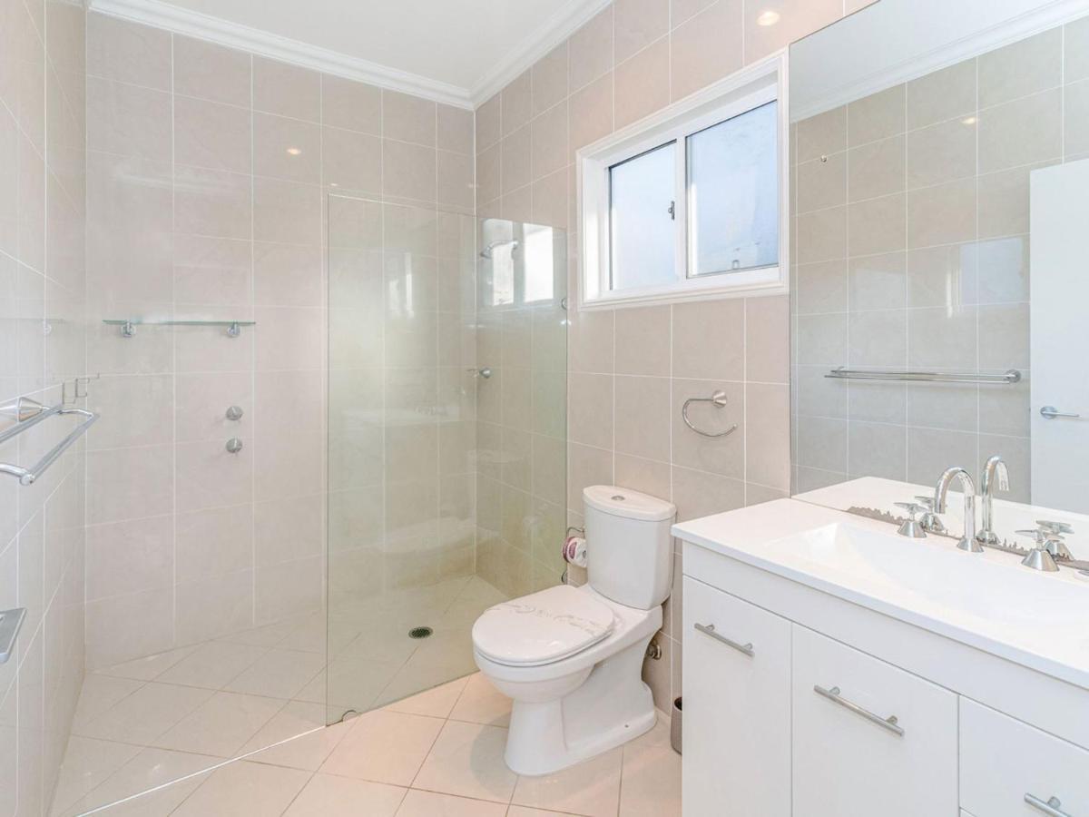 Seagrass House * Yamba