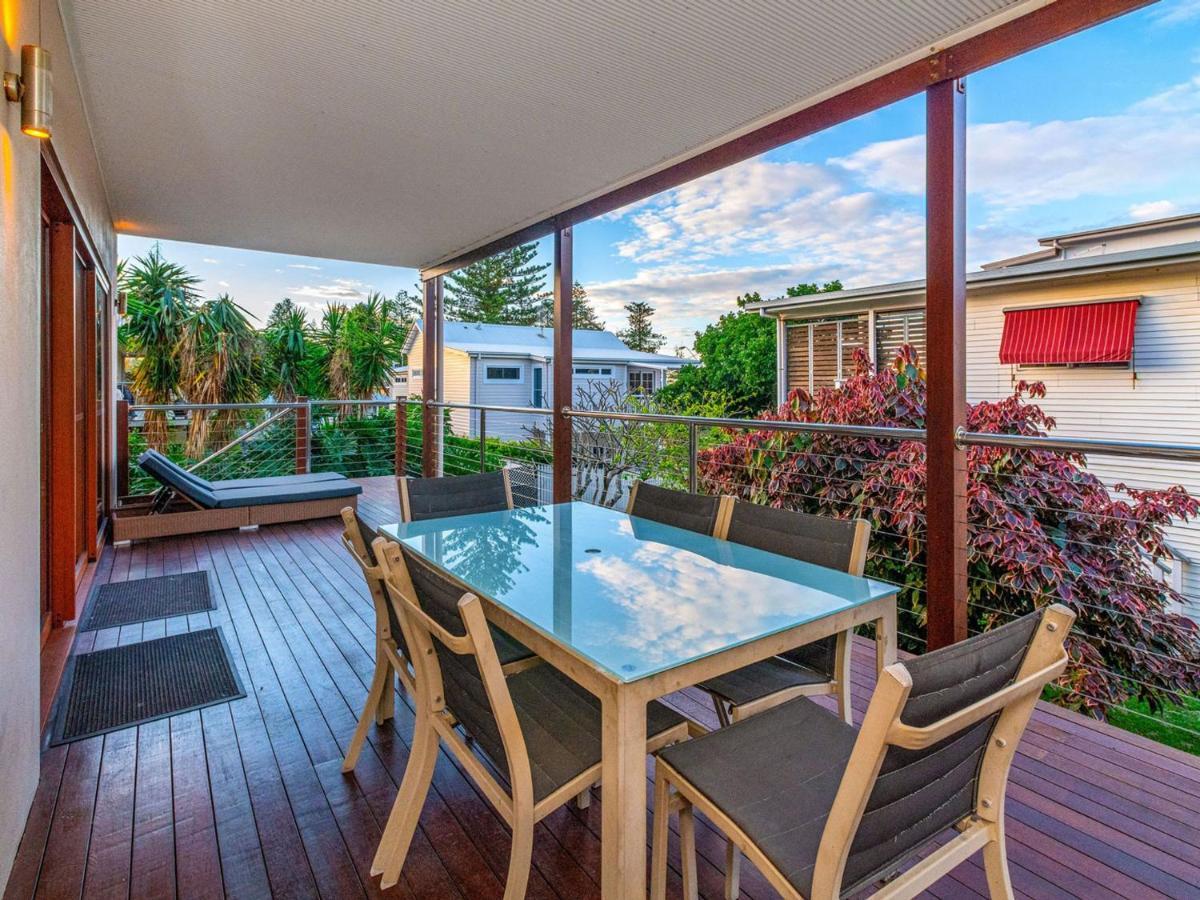 Seagrass House Holiday home *