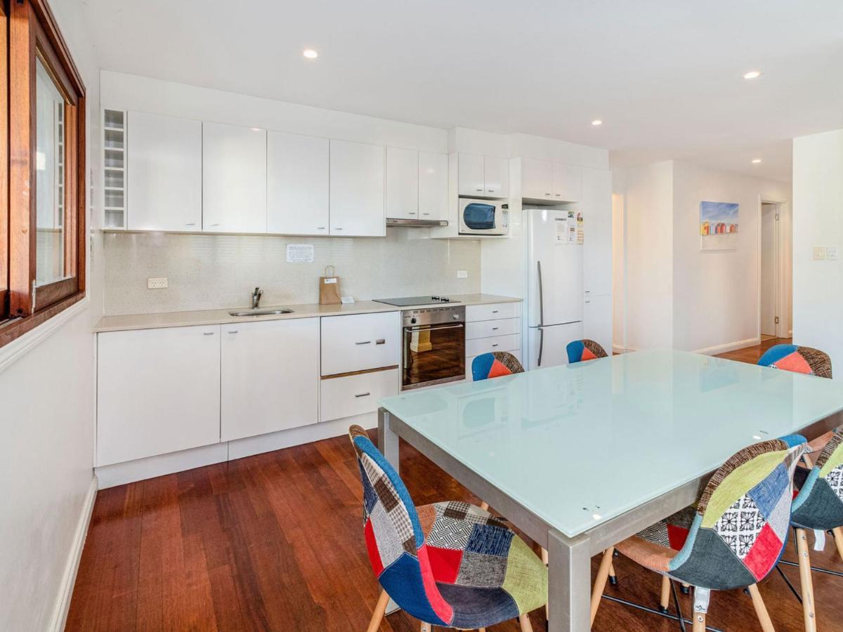 Seagrass House Yamba