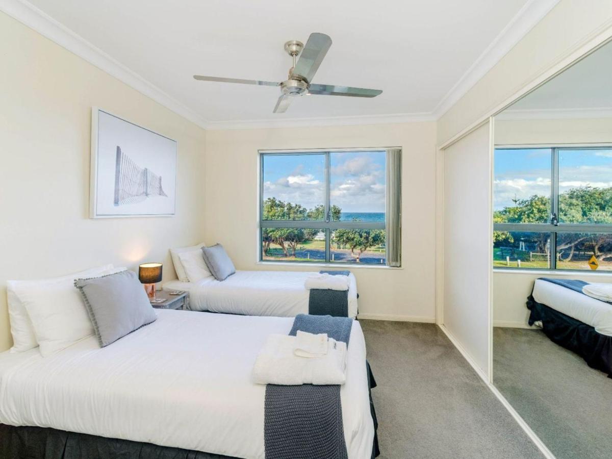The Sands Unit 7 Yamba