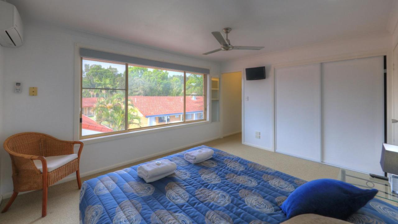 Motel Motor 3*