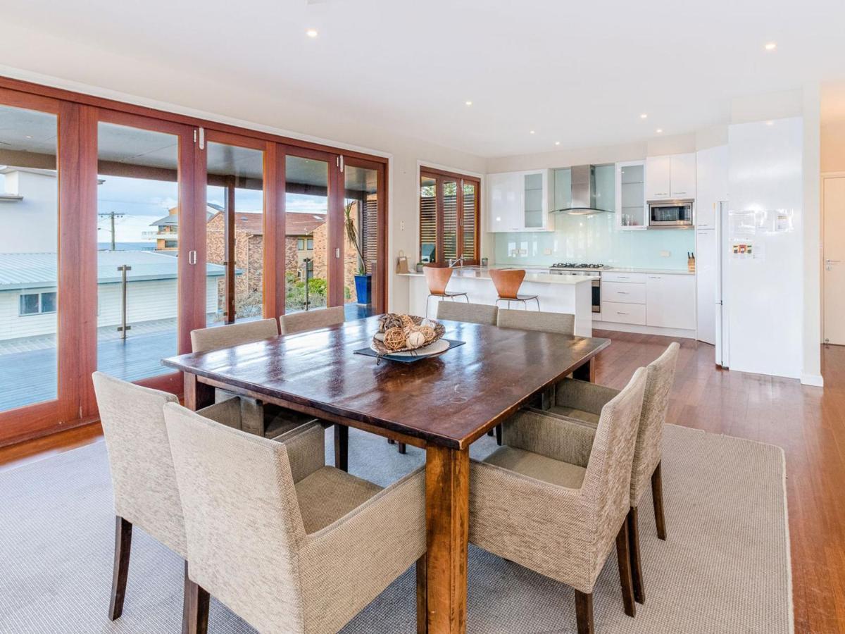 Seagrass House Yamba
