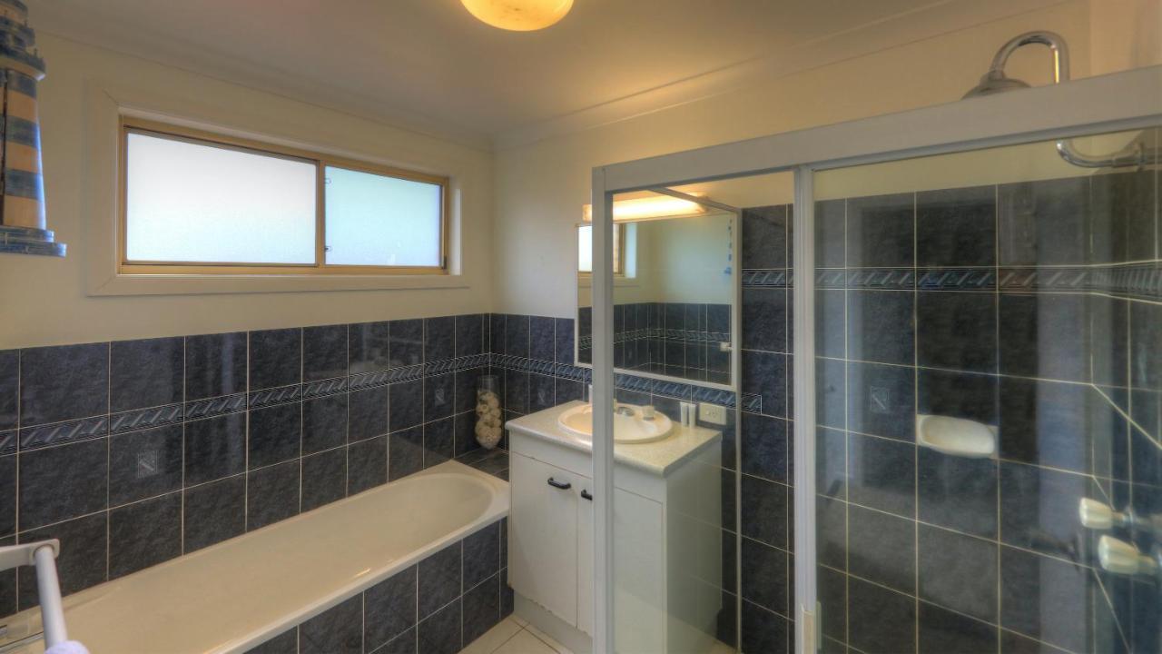 Motel Motor Yamba