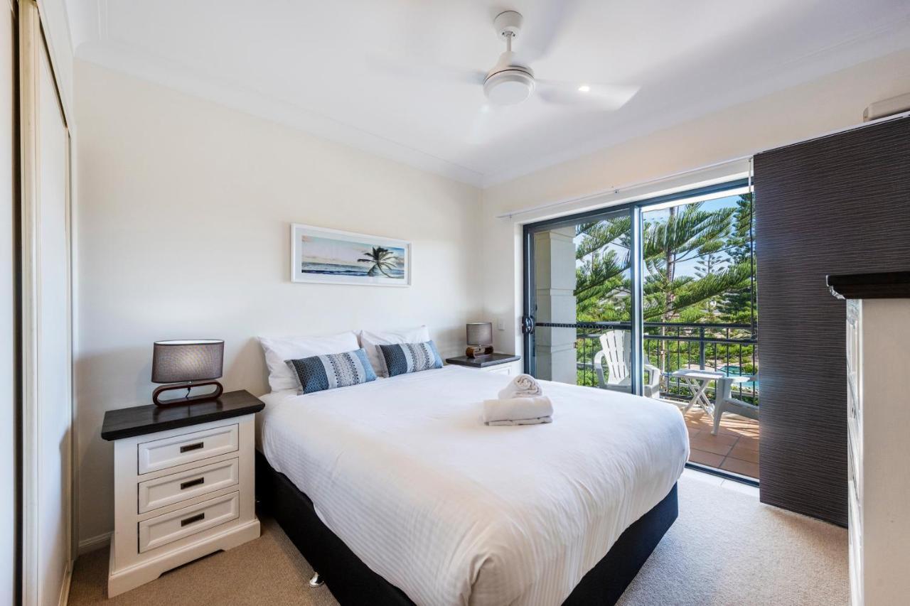 The Sands At 4*