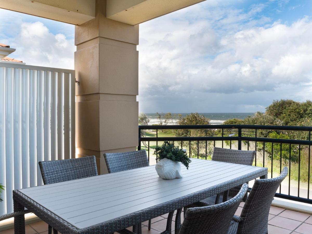 The Sands At 4* Yamba