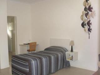 Motor Motel Yamba