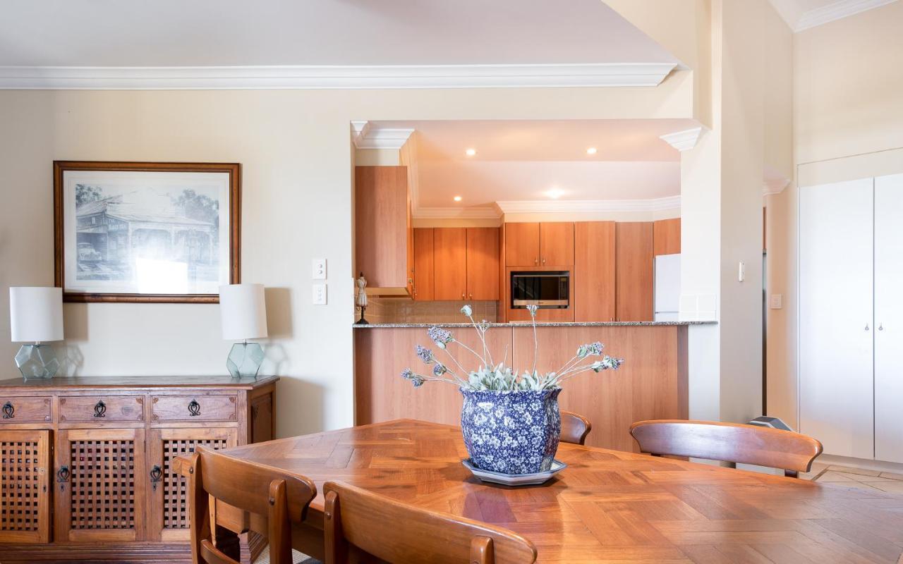 Breakers Unit 1 10 - Ljhooker Holiday home Yamba