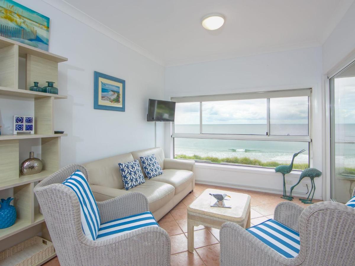Avalon 1 Apartment *