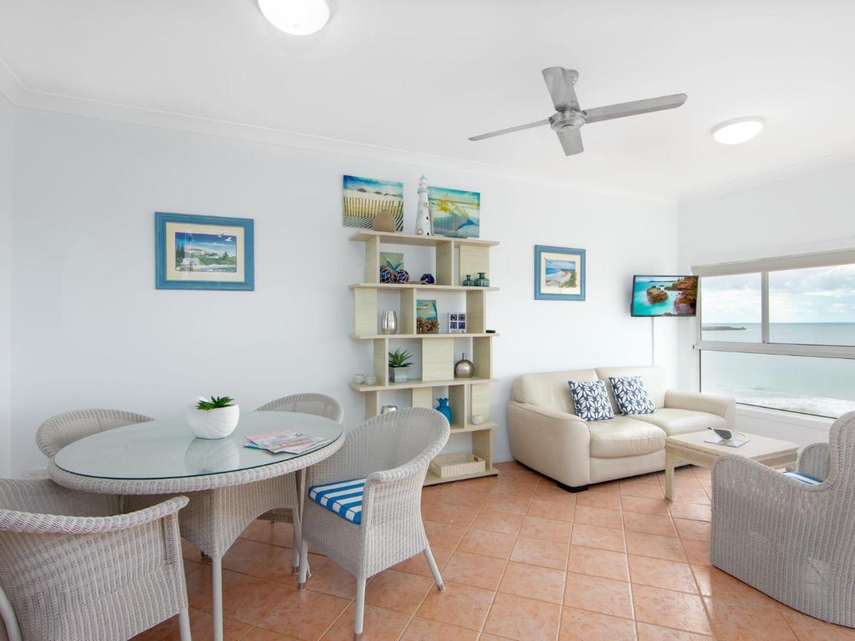 Apartment Avalon 1 *