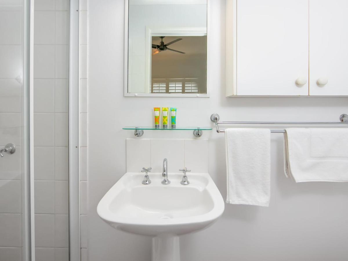 Apartment Avalon 1