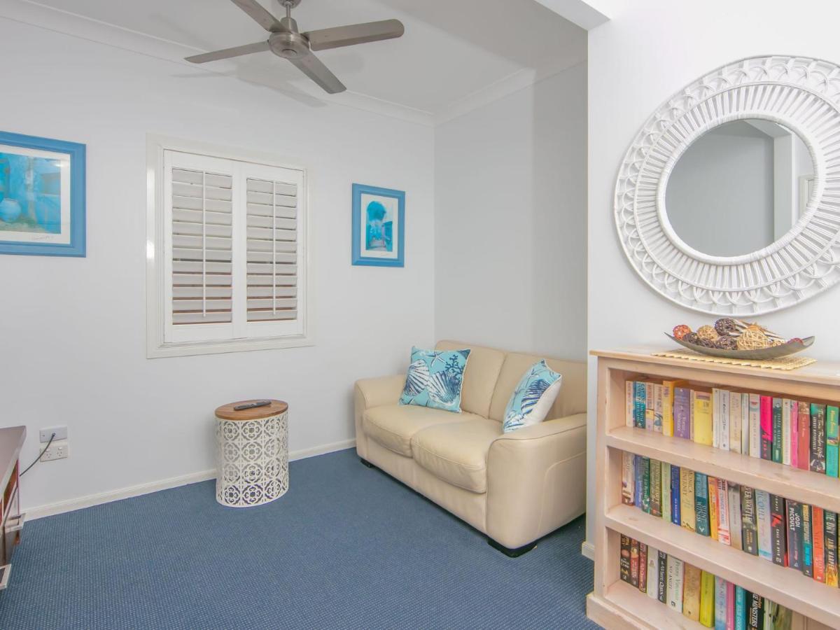 Apartment Avalon 1 Yamba