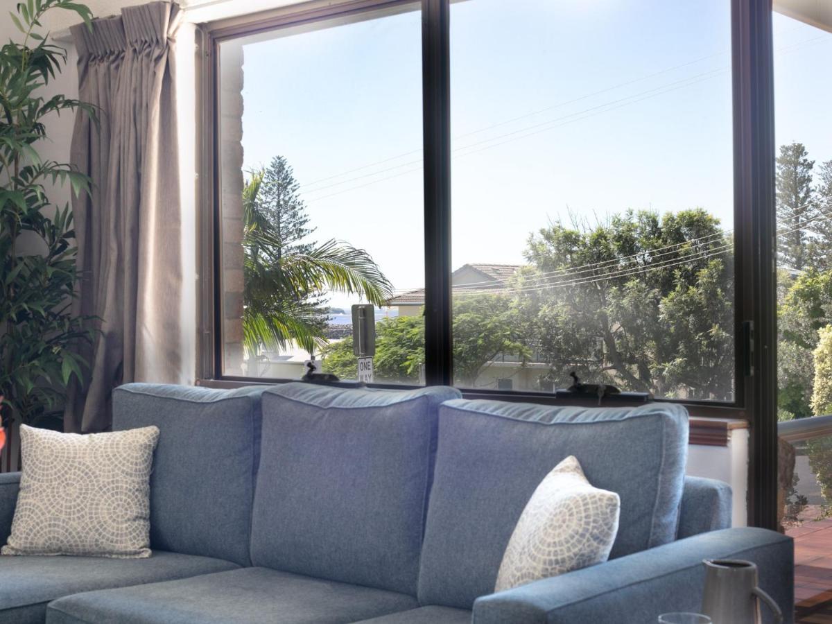 Apartment Doncaster *