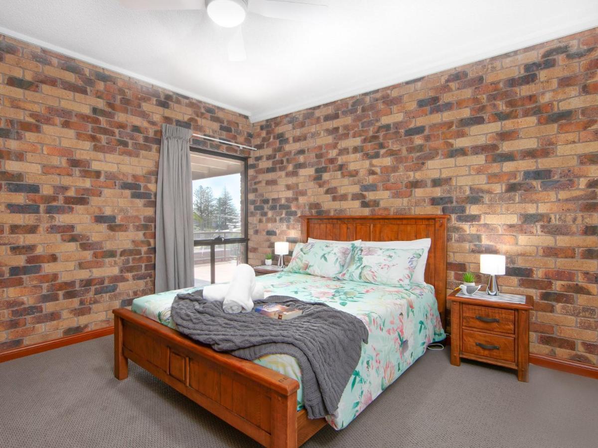 Doncaster Yamba