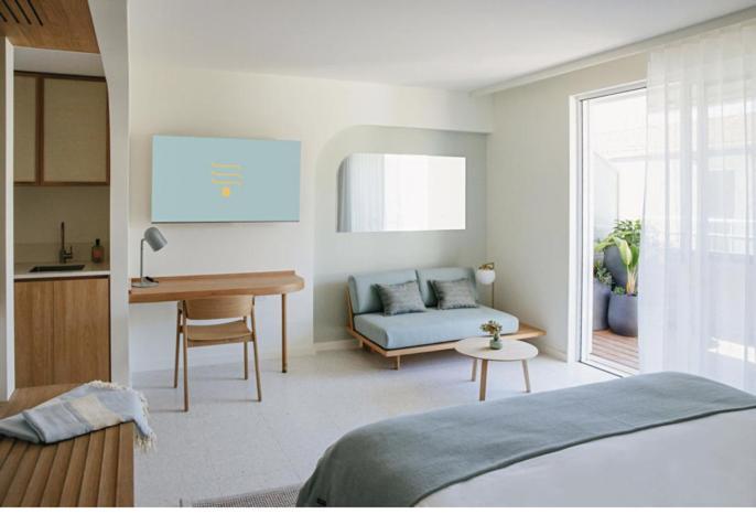 The Surf Hotel Yamba