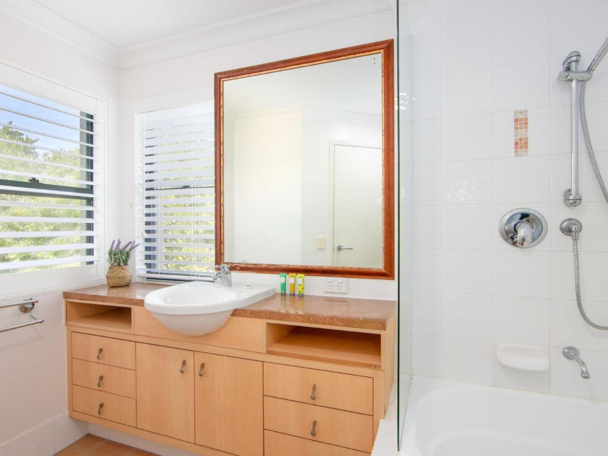 Holiday home The Sands 60 Yamba