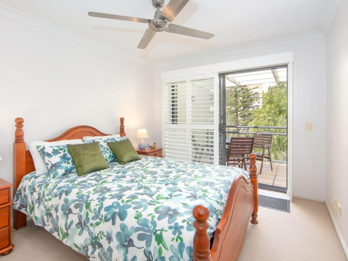 The Sands 60 * Yamba