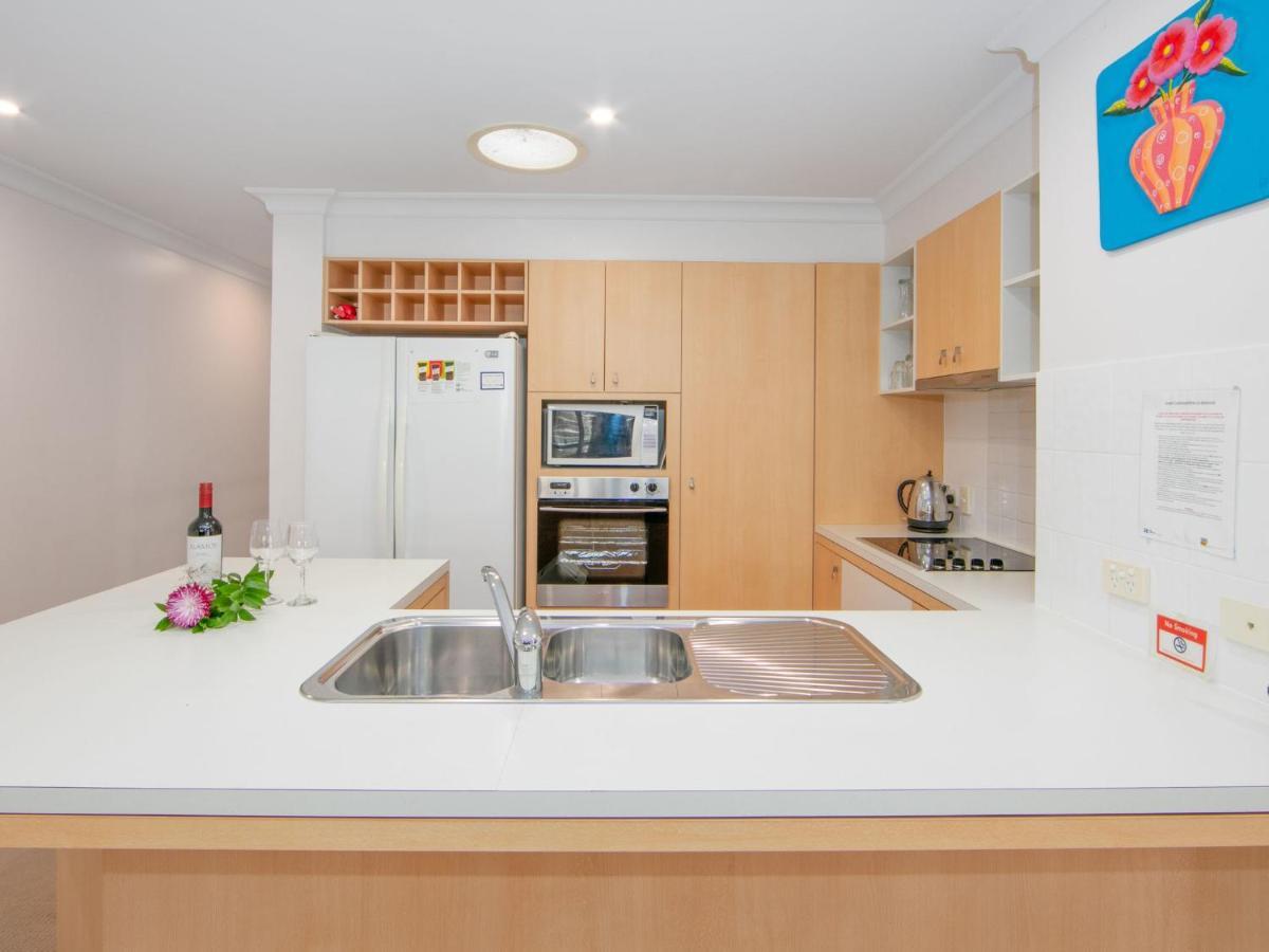 Holiday home The Sands 60