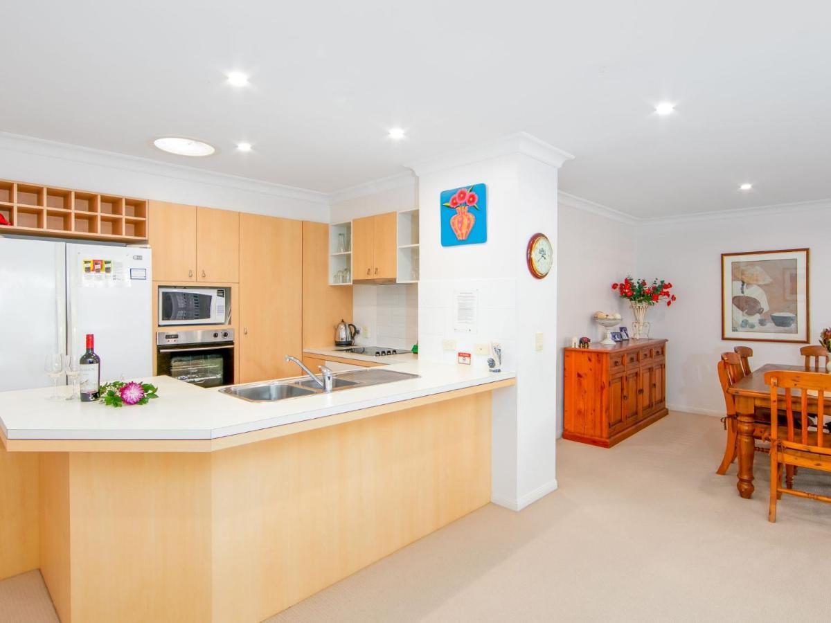 The Sands 60 Yamba
