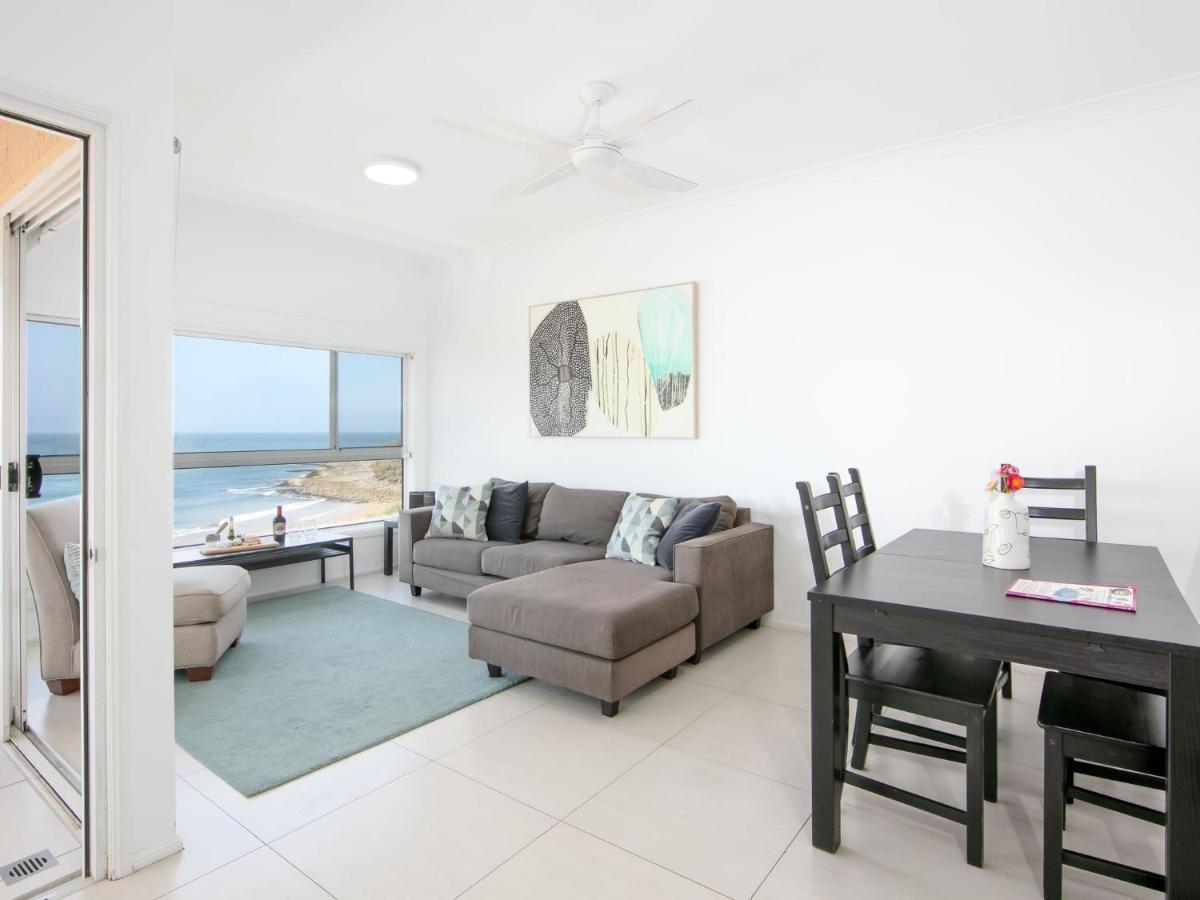Apartment Avalon 3 Yamba
