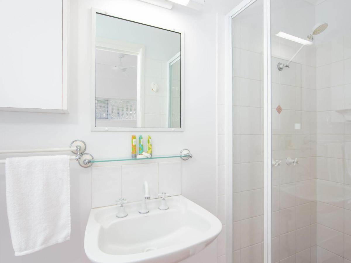 Apartment Avalon 2 Yamba