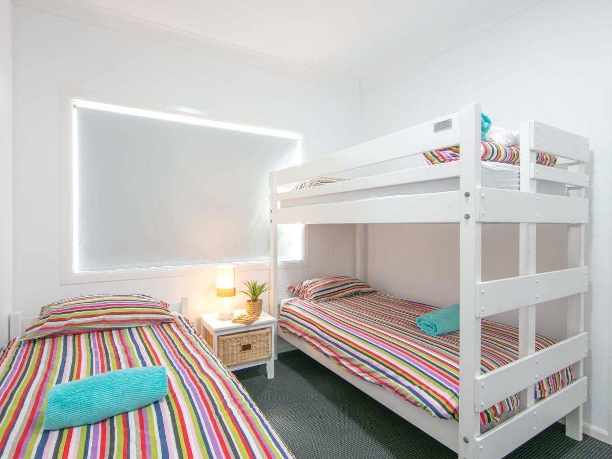 Avalon 3 * Yamba