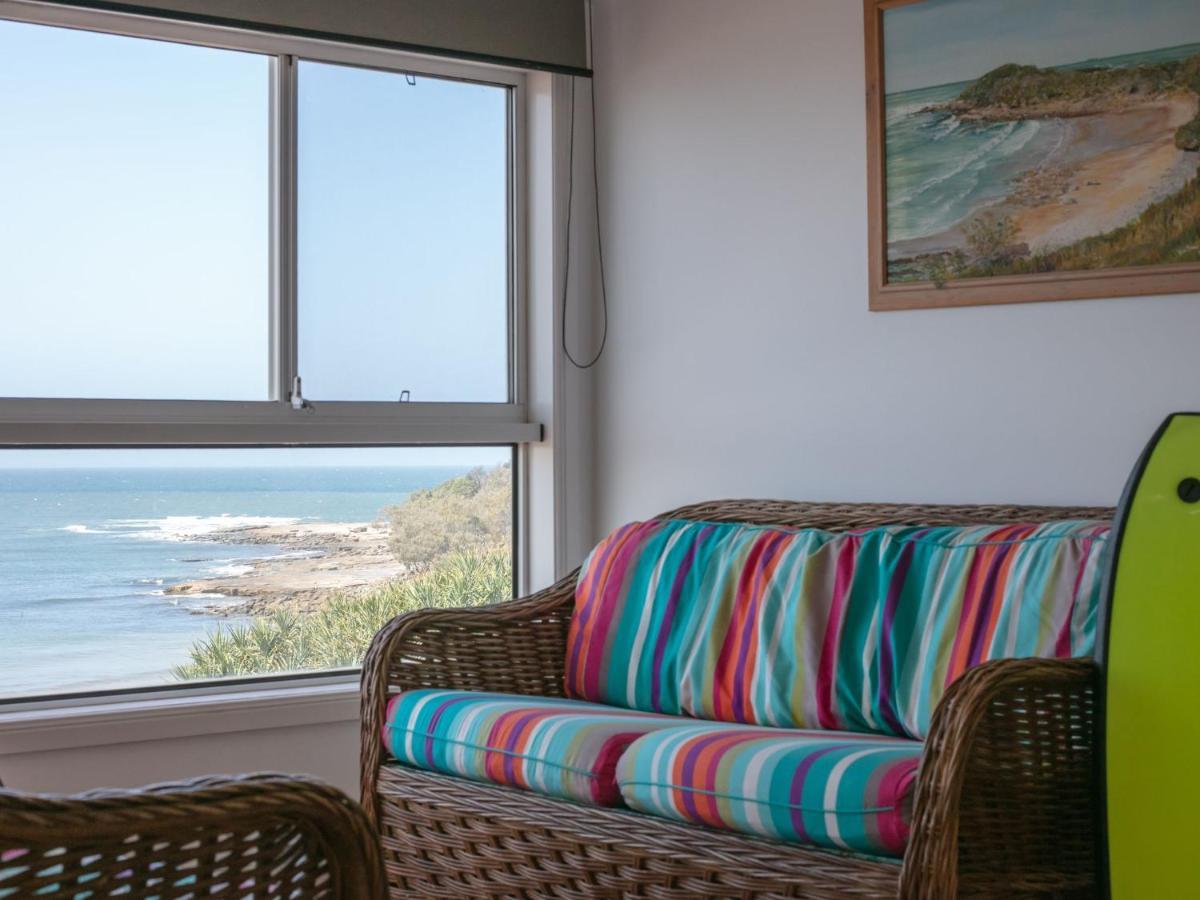 Avalon 2 Yamba
